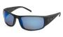 ΓΥΑΛΙΑ ΗΛΙΟΥ BOLLE KING 26003 ONE SIZE