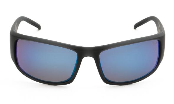ΓΥΑΛΙΑ ΗΛΙΟΥ BOLLE KING 26003 ONE SIZE - 2