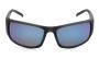 ΓΥΑΛΙΑ ΗΛΙΟΥ BOLLE KING 26003 ONE SIZE
