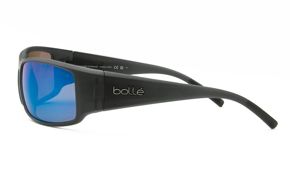 ΓΥΑΛΙΑ ΗΛΙΟΥ BOLLE KING 26003 ONE SIZE 3