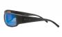ΓΥΑΛΙΑ ΗΛΙΟΥ BOLLE KING 26003 ONE SIZE