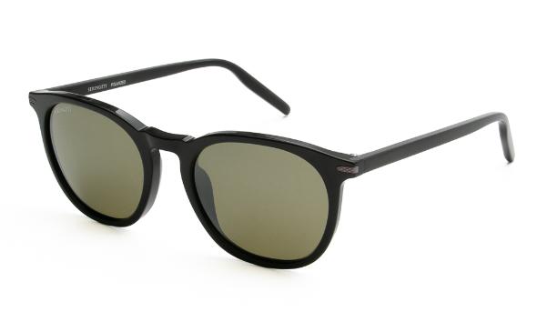 ΓΥΑΛΙΑ ΗΛΙΟΥ SERENGETI ARLIE SS483007 5220