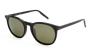 ΓΥΑΛΙΑ ΗΛΙΟΥ SERENGETI ARLIE SS483007 5220