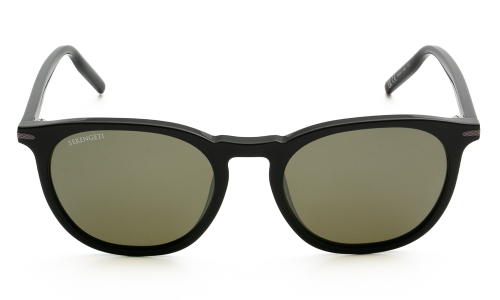 ΓΥΑΛΙΑ ΗΛΙΟΥ SERENGETI ARLIE SS483007 5220 2