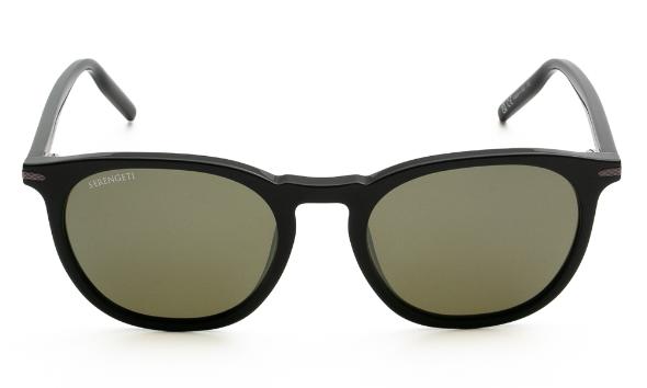 ΓΥΑΛΙΑ ΗΛΙΟΥ SERENGETI ARLIE SS483007 5220 - 2