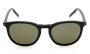 ΓΥΑΛΙΑ ΗΛΙΟΥ SERENGETI ARLIE SS483007 5220