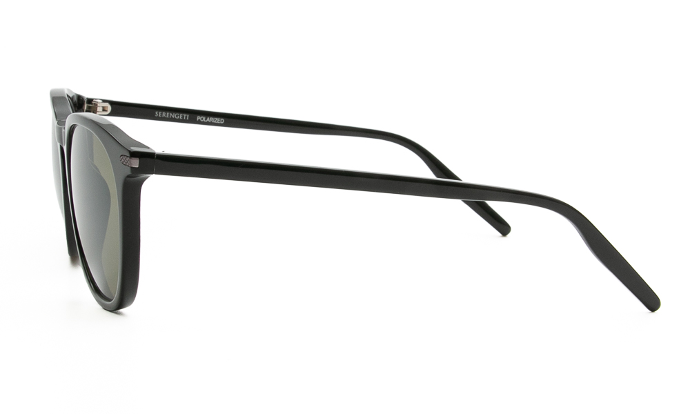 ΓΥΑΛΙΑ ΗΛΙΟΥ SERENGETI ARLIE SS483007 5220 3