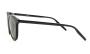 ΓΥΑΛΙΑ ΗΛΙΟΥ SERENGETI ARLIE SS483007 5220