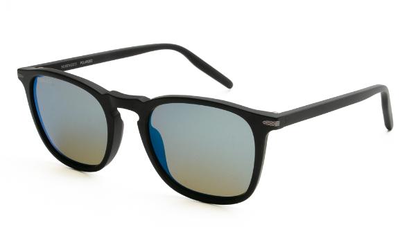 ΓΥΑΛΙΑ ΗΛΙΟΥ SERENGETI DELIO SS021011 5121