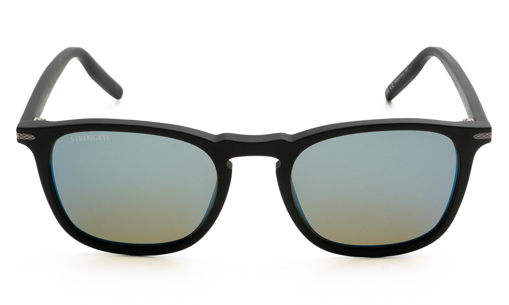 ΓΥΑΛΙΑ ΗΛΙΟΥ SERENGETI DELIO SS021011 5121 2