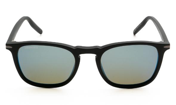 ΓΥΑΛΙΑ ΗΛΙΟΥ SERENGETI DELIO SS021011 5121 - 2
