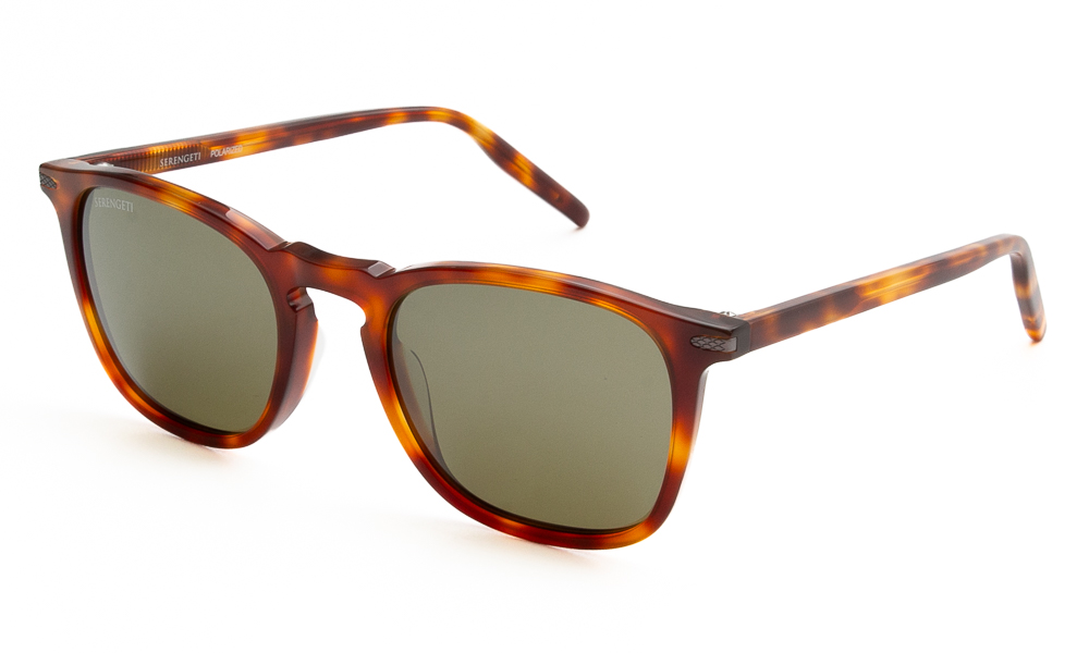 ΓΥΑΛΙΑ ΗΛΙΟΥ SERENGETI DELIO SS021009 5121 1