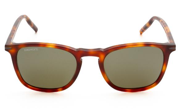 ΓΥΑΛΙΑ ΗΛΙΟΥ SERENGETI DELIO SS021009 5121 - 2