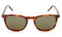 ΓΥΑΛΙΑ ΗΛΙΟΥ SERENGETI DELIO SS021009 5121