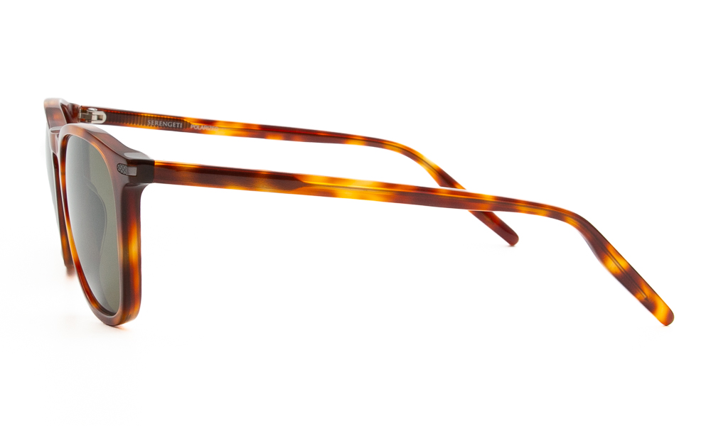 ΓΥΑΛΙΑ ΗΛΙΟΥ SERENGETI DELIO SS021009 5121 3