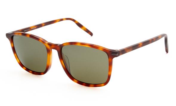 ΓΥΑΛΙΑ ΗΛΙΟΥ SERENGETI LENWOOD SS485007 5718