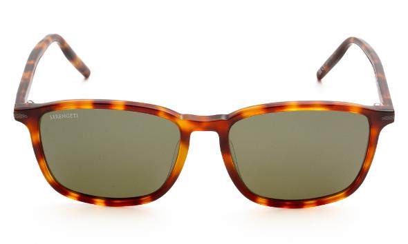 ΓΥΑΛΙΑ ΗΛΙΟΥ SERENGETI LENWOOD SS485007 5718 - 2