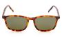 ΓΥΑΛΙΑ ΗΛΙΟΥ SERENGETI LENWOOD SS485007 5718