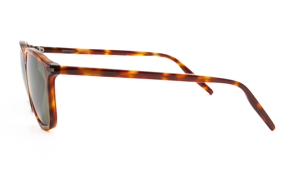 ΓΥΑΛΙΑ ΗΛΙΟΥ SERENGETI LENWOOD SS485007 5718 3