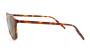 ΓΥΑΛΙΑ ΗΛΙΟΥ SERENGETI LENWOOD SS485007 5718