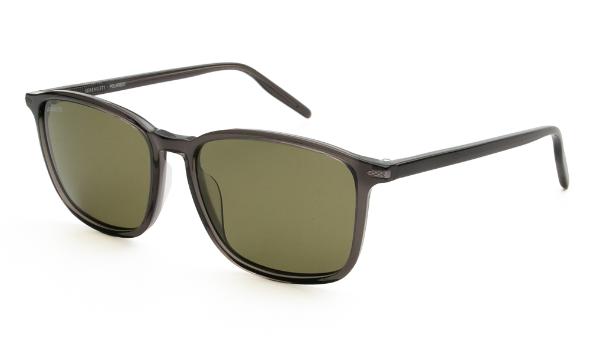 ΓΥΑΛΙΑ ΗΛΙΟΥ SERENGETI LENWOOD SS485005 5718