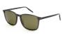 ΓΥΑΛΙΑ ΗΛΙΟΥ SERENGETI LENWOOD SS485005 5718
