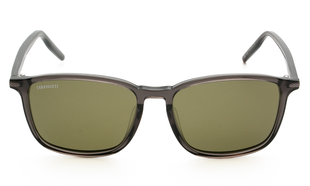 ΓΥΑΛΙΑ ΗΛΙΟΥ SERENGETI LENWOOD SS485005 5718 2