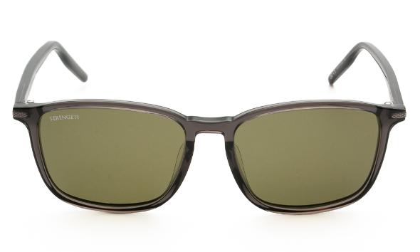 ΓΥΑΛΙΑ ΗΛΙΟΥ SERENGETI LENWOOD SS485005 5718 - 2