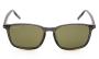 ΓΥΑΛΙΑ ΗΛΙΟΥ SERENGETI LENWOOD SS485005 5718