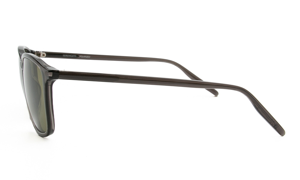ΓΥΑΛΙΑ ΗΛΙΟΥ SERENGETI LENWOOD SS485005 5718 3