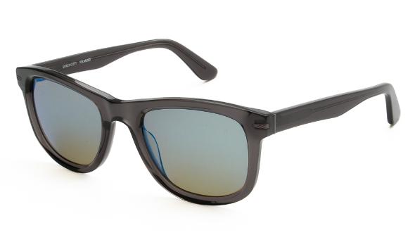 ΓΥΑΛΙΑ ΗΛΙΟΥ SERENGETI DANNY SS745007 5422