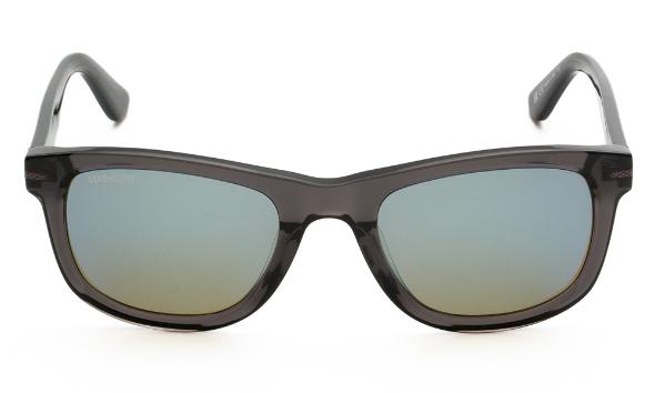 ΓΥΑΛΙΑ ΗΛΙΟΥ SERENGETI DANNY SS745007 5422 - 2