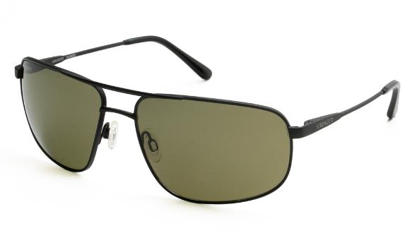 ΓΥΑΛΙΑ ΗΛΙΟΥ SERENGETI DANTE 2.0 SS564006 6316