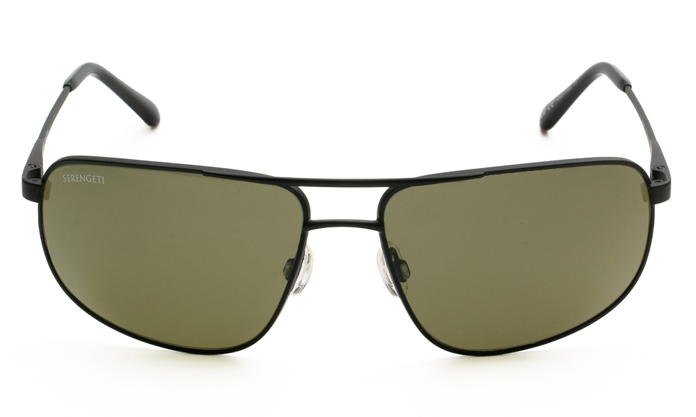 ΓΥΑΛΙΑ ΗΛΙΟΥ SERENGETI DANTE 2.0 SS564006 6316 2