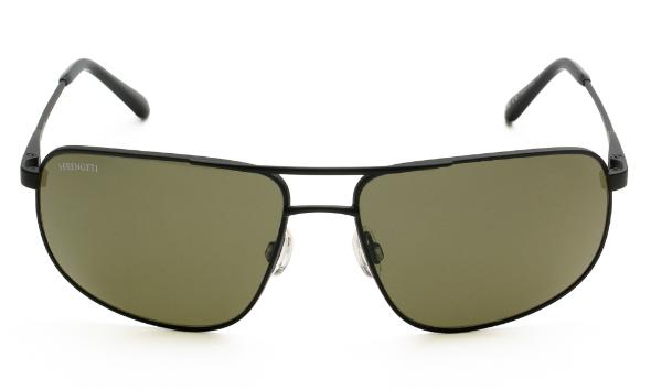 ΓΥΑΛΙΑ ΗΛΙΟΥ SERENGETI DANTE 2.0 SS564006 6316 - 2