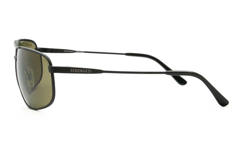 ΓΥΑΛΙΑ ΗΛΙΟΥ SERENGETI DANTE 2.0 SS564006 6316 3