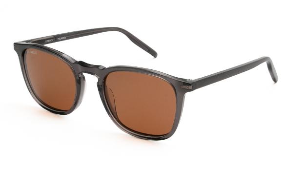 ΓΥΑΛΙΑ ΗΛΙΟΥ SERENGETI DELIO SS021010 5121