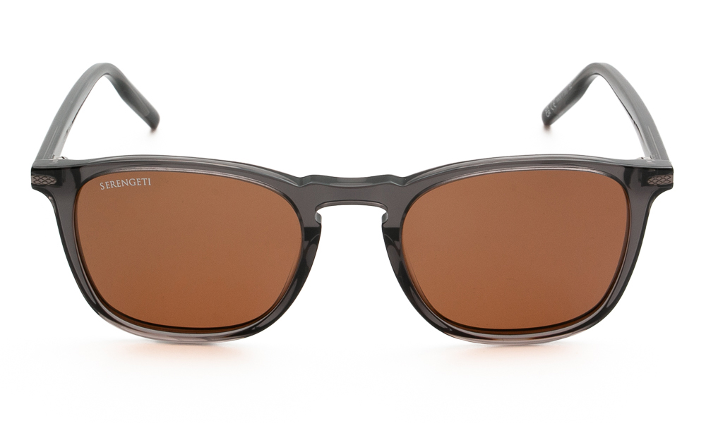 ΓΥΑΛΙΑ ΗΛΙΟΥ SERENGETI DELIO SS021010 5121 2