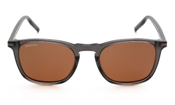 ΓΥΑΛΙΑ ΗΛΙΟΥ SERENGETI DELIO SS021010 5121 - 2