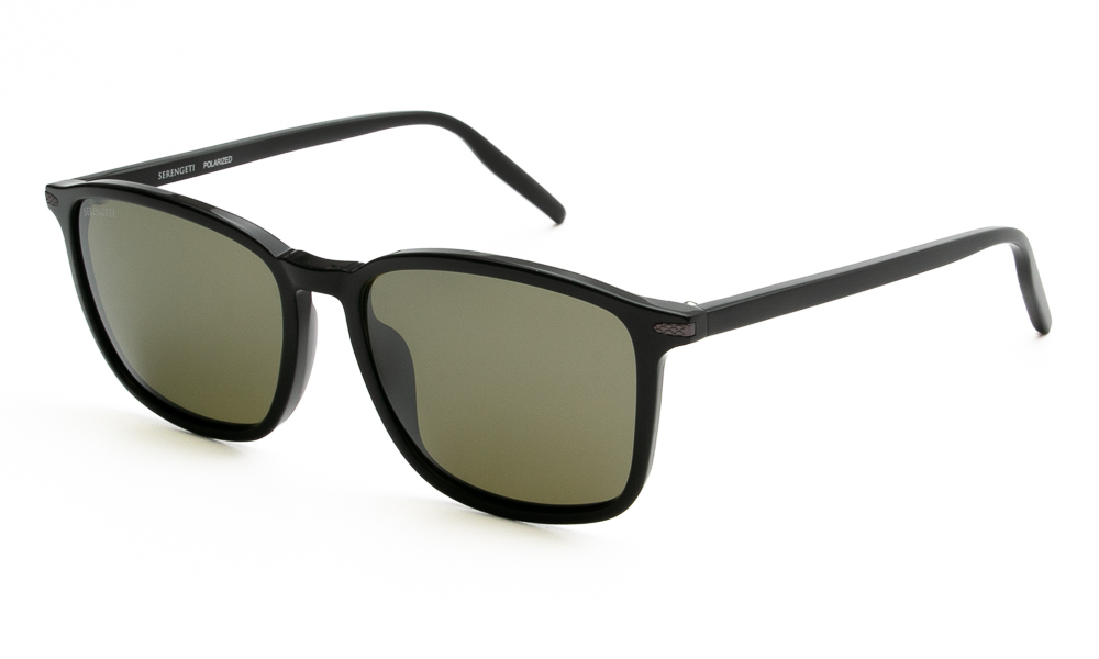 ΓΥΑΛΙΑ ΗΛΙΟΥ SERENGETI LENWOOD SS485006 5718 1