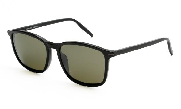 ΓΥΑΛΙΑ ΗΛΙΟΥ SERENGETI LENWOOD SS485006 5718