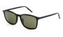 ΓΥΑΛΙΑ ΗΛΙΟΥ SERENGETI LENWOOD SS485006 5718
