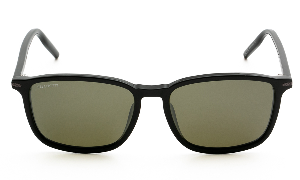 ΓΥΑΛΙΑ ΗΛΙΟΥ SERENGETI LENWOOD SS485006 5718 2