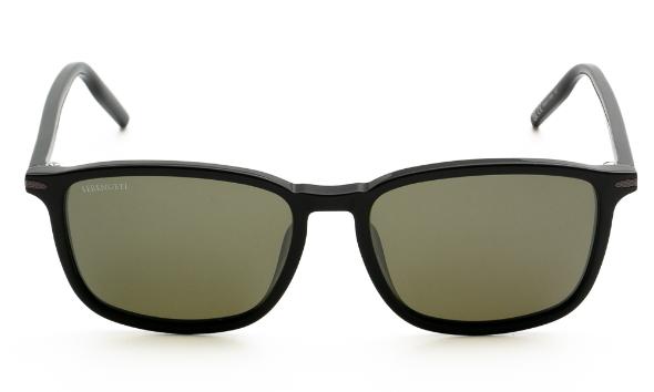 ΓΥΑΛΙΑ ΗΛΙΟΥ SERENGETI LENWOOD SS485006 5718 - 2