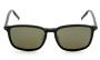 ΓΥΑΛΙΑ ΗΛΙΟΥ SERENGETI LENWOOD SS485006 5718