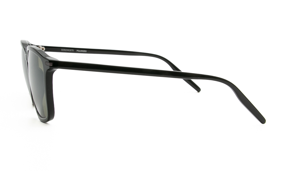 ΓΥΑΛΙΑ ΗΛΙΟΥ SERENGETI LENWOOD SS485006 5718 3