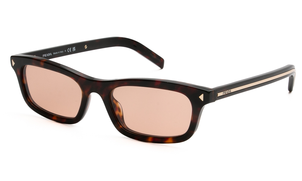 ΓΥΑΛΙΑ ΗΛΙΟΥ PRADA D05S 17N50W 5218 1