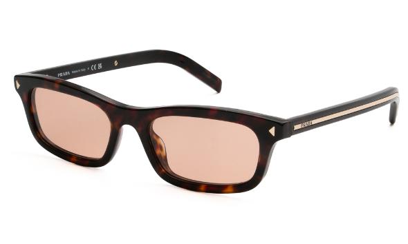 ΓΥΑΛΙΑ ΗΛΙΟΥ PRADA D05S 17N50W 5218