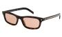 ΓΥΑΛΙΑ ΗΛΙΟΥ PRADA D05S 17N50W 5218