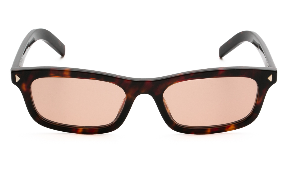 ΓΥΑΛΙΑ ΗΛΙΟΥ PRADA D05S 17N50W 5218 2